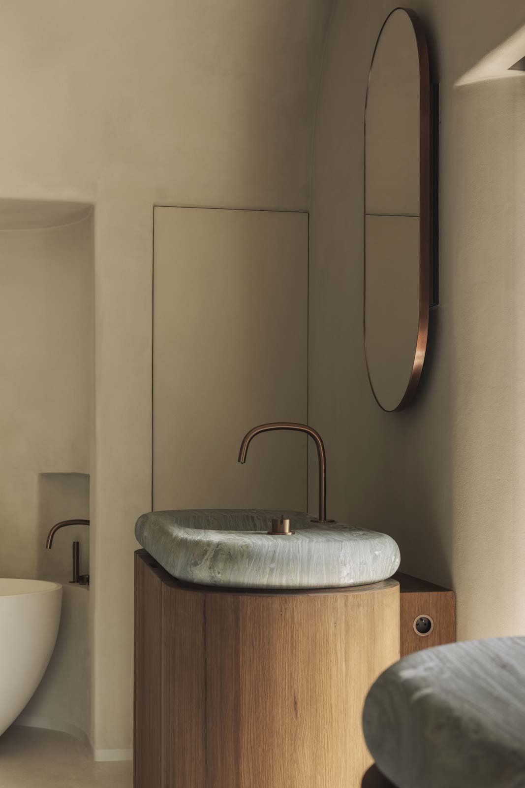 dumobil-exclusiefwonen_sint-martens-latem-70_1600