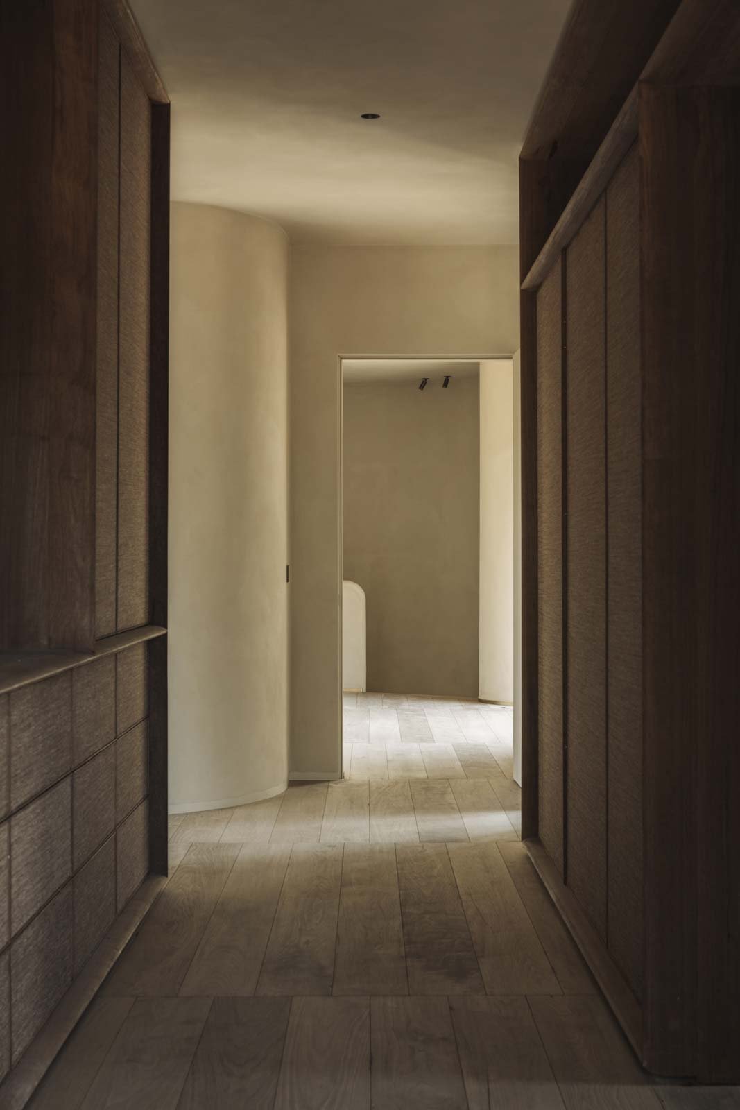 dumobil-exclusiefwonen_sint-martens-latem-73_1600