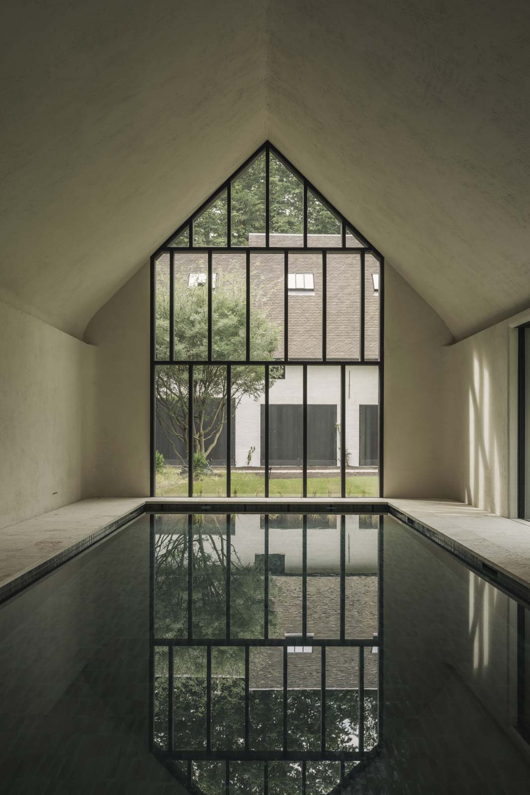 dumobil-exclusiefwonen_sint-martens-latem-8_1600