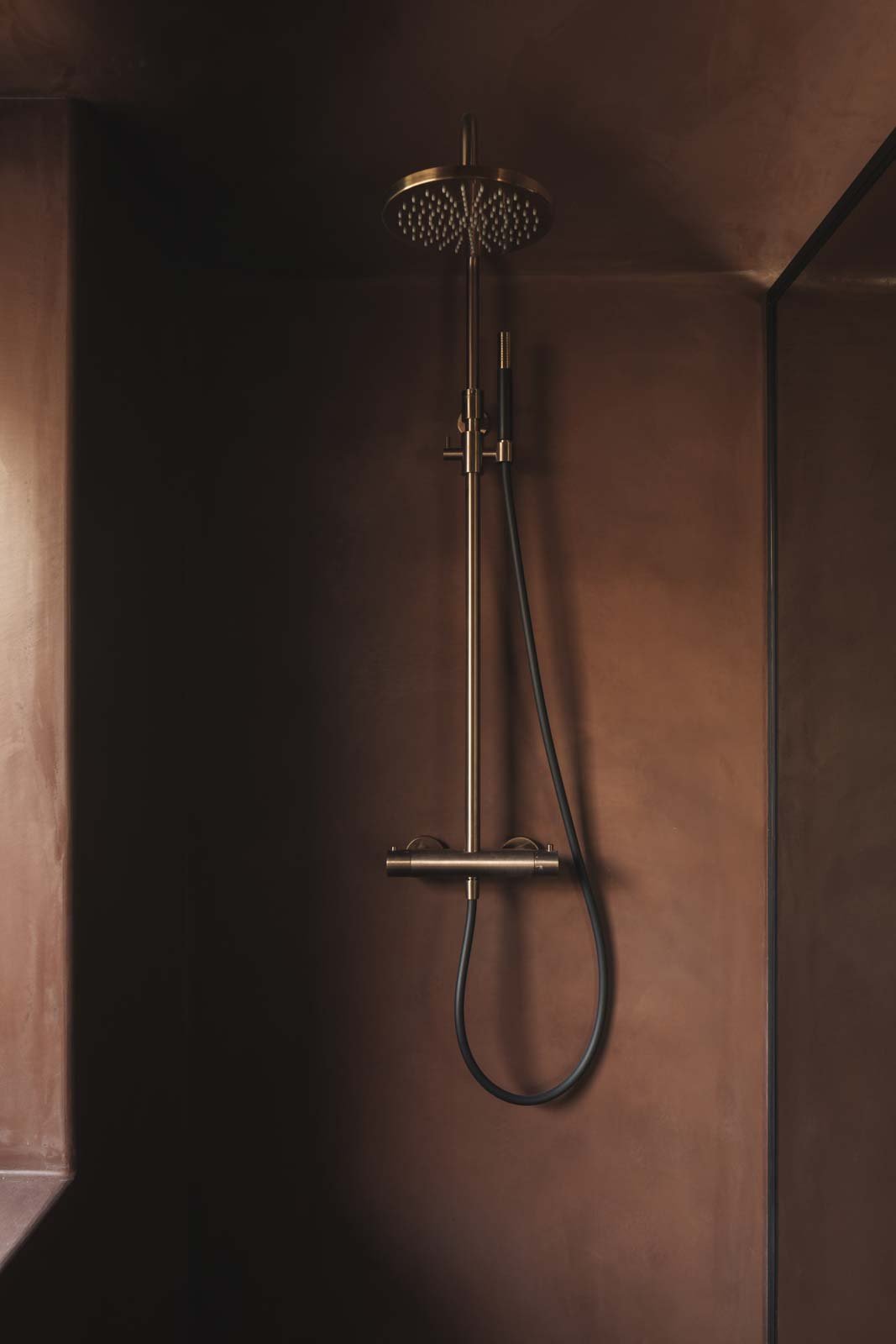 dumobil-exclusiefwonen_sint-martens-latem-97_1600