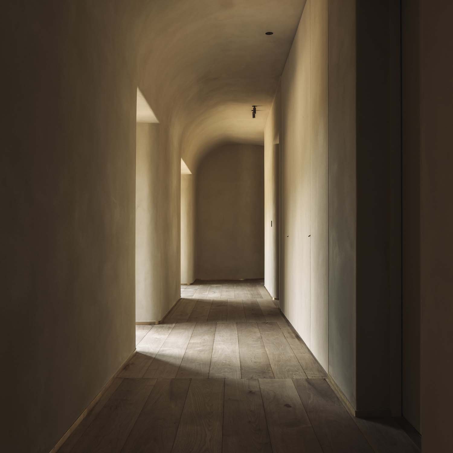 dumobil-exclusiefwonen_sint-martens-latem-112_1500