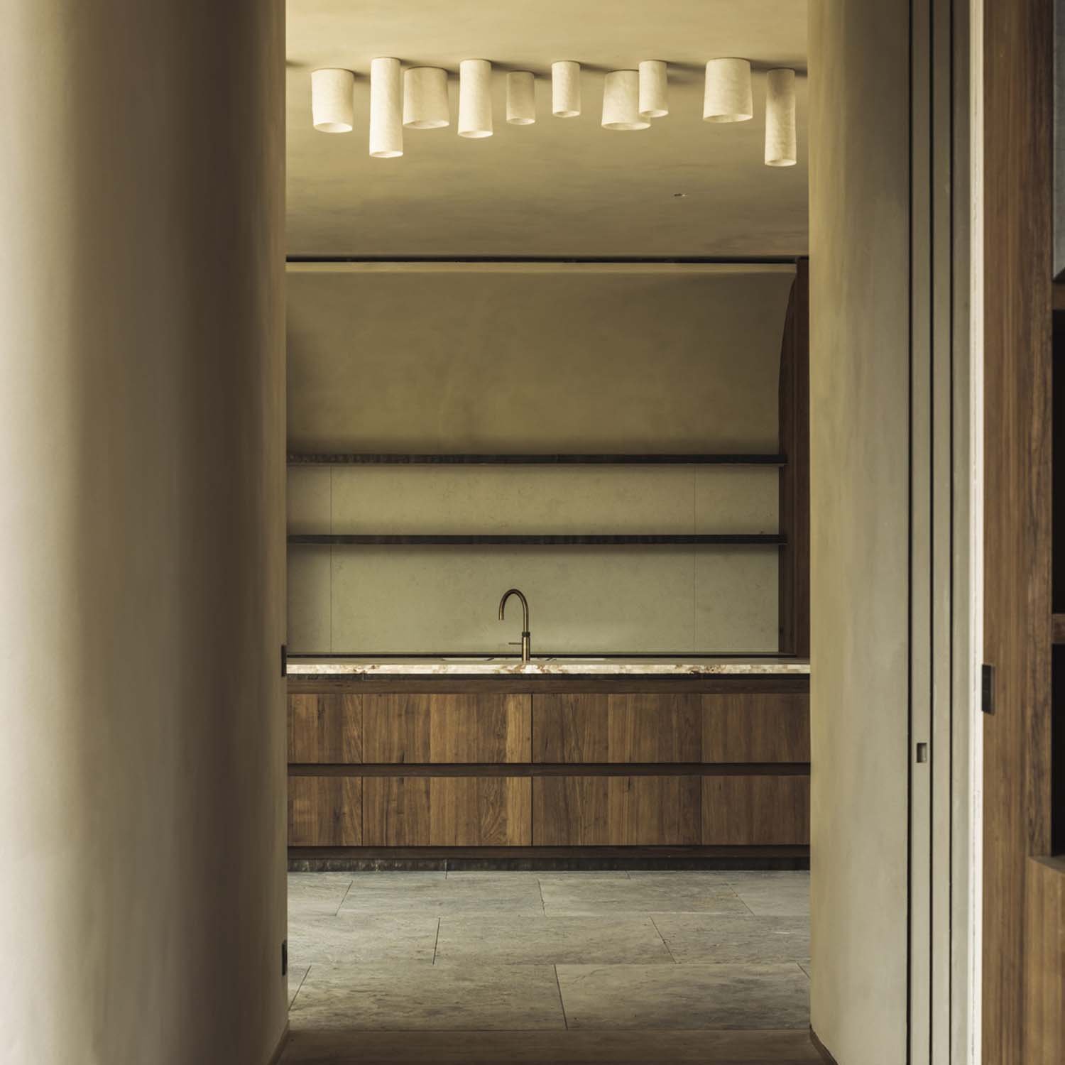 dumobil-exclusiefwonen_sint-martens-latem-119_1500