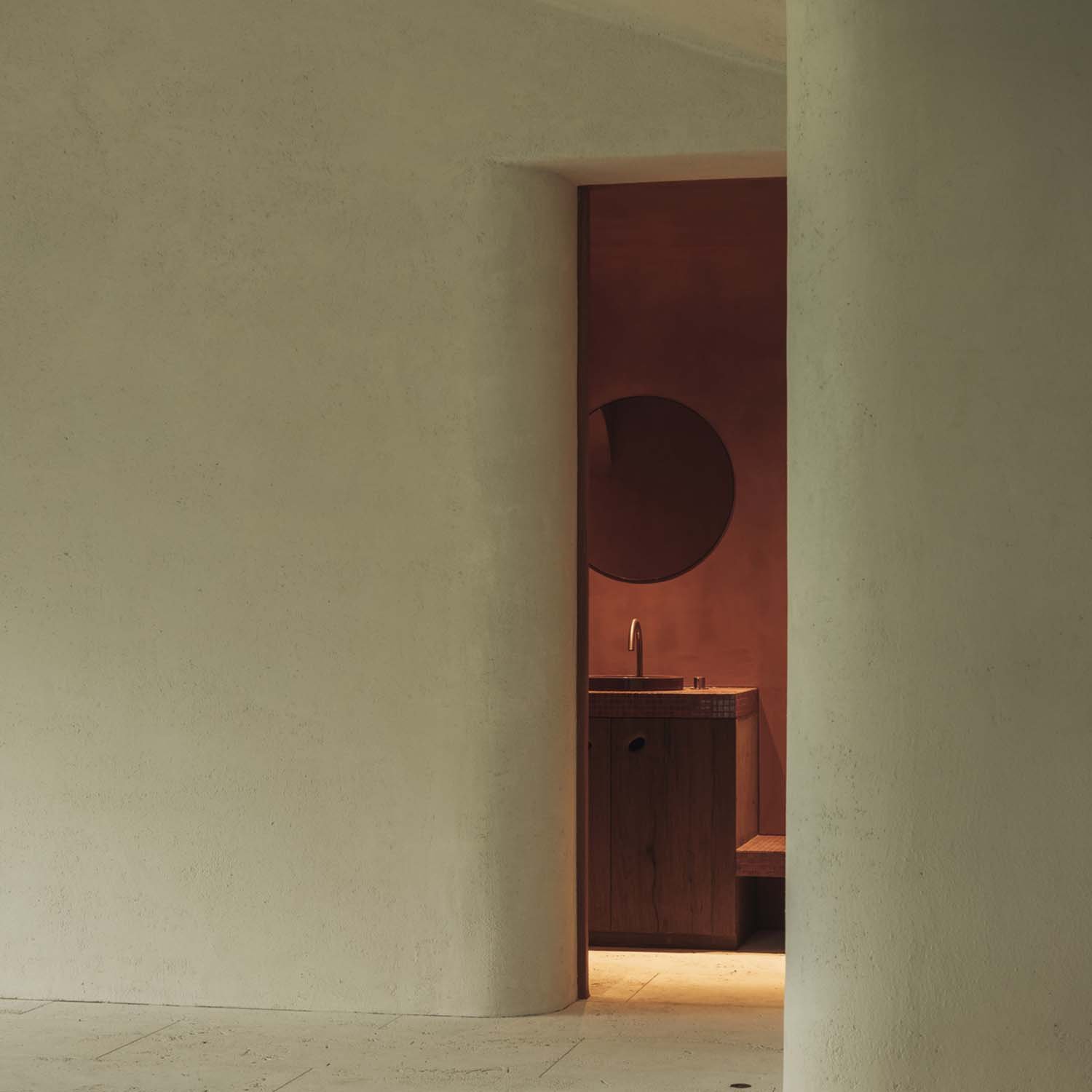 dumobil-exclusiefwonen_sint-martens-latem-188_1500