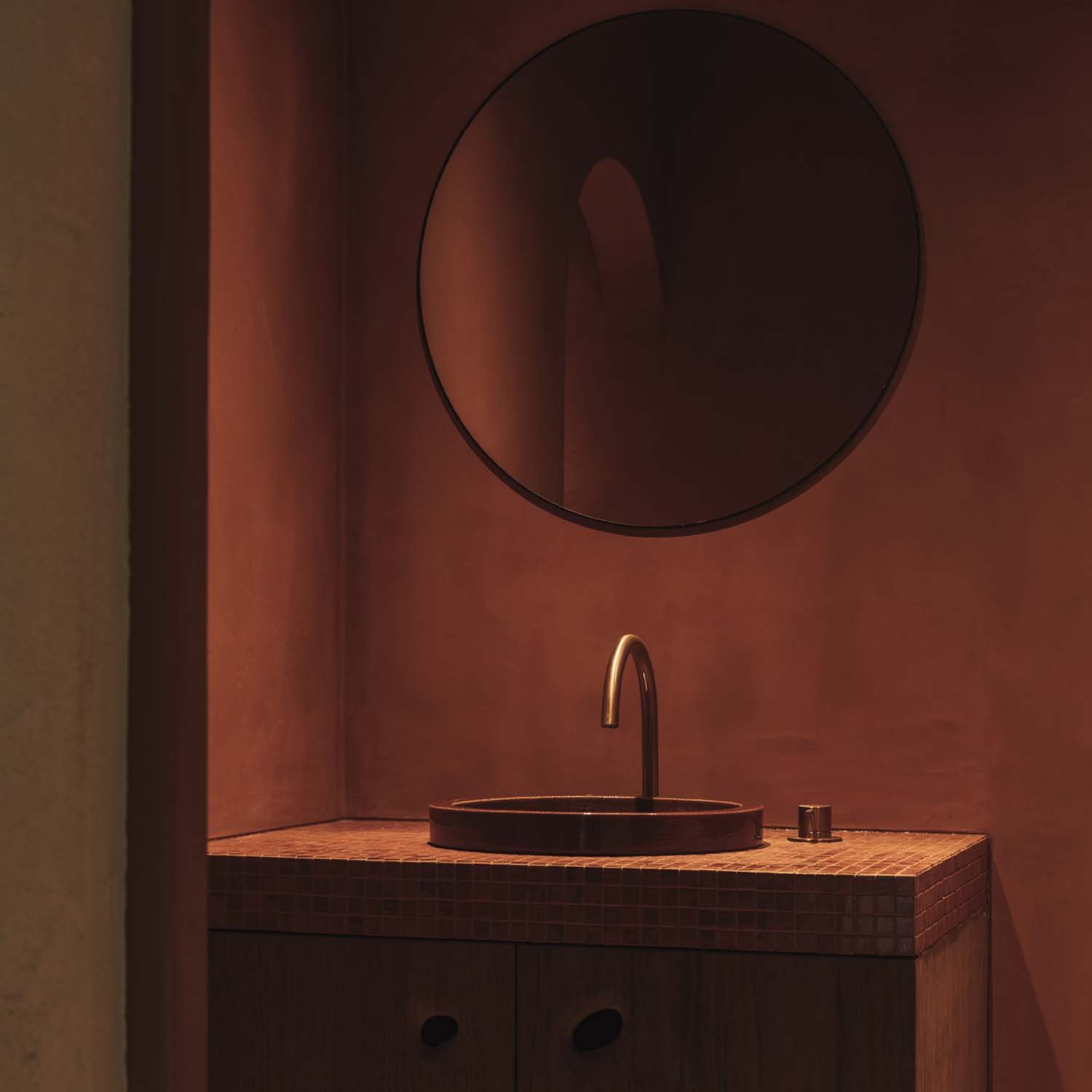 dumobil-exclusiefwonen_sint-martens-latem-189_1500