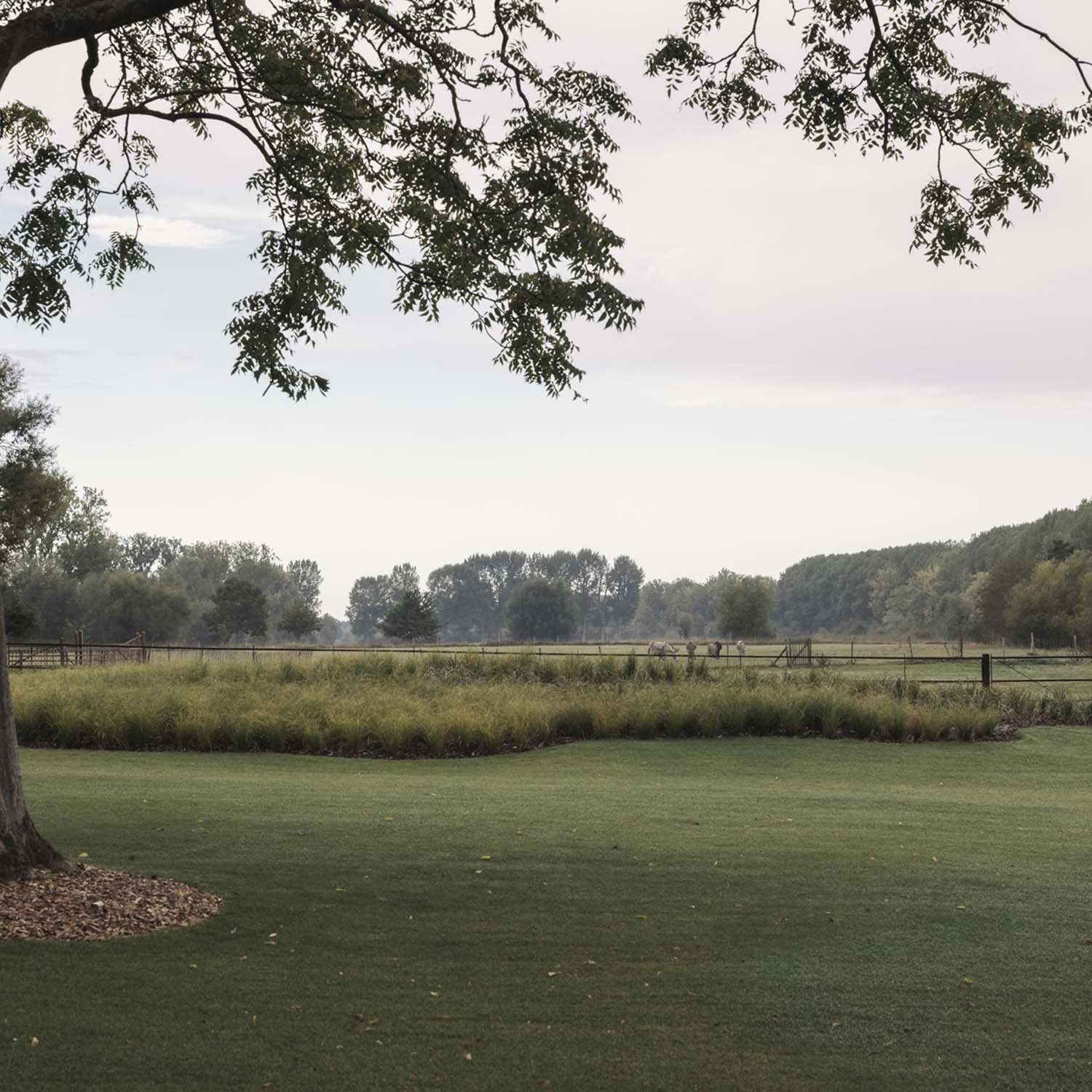 dumobil-exclusiefwonen_sint-martens-latem-27_1500