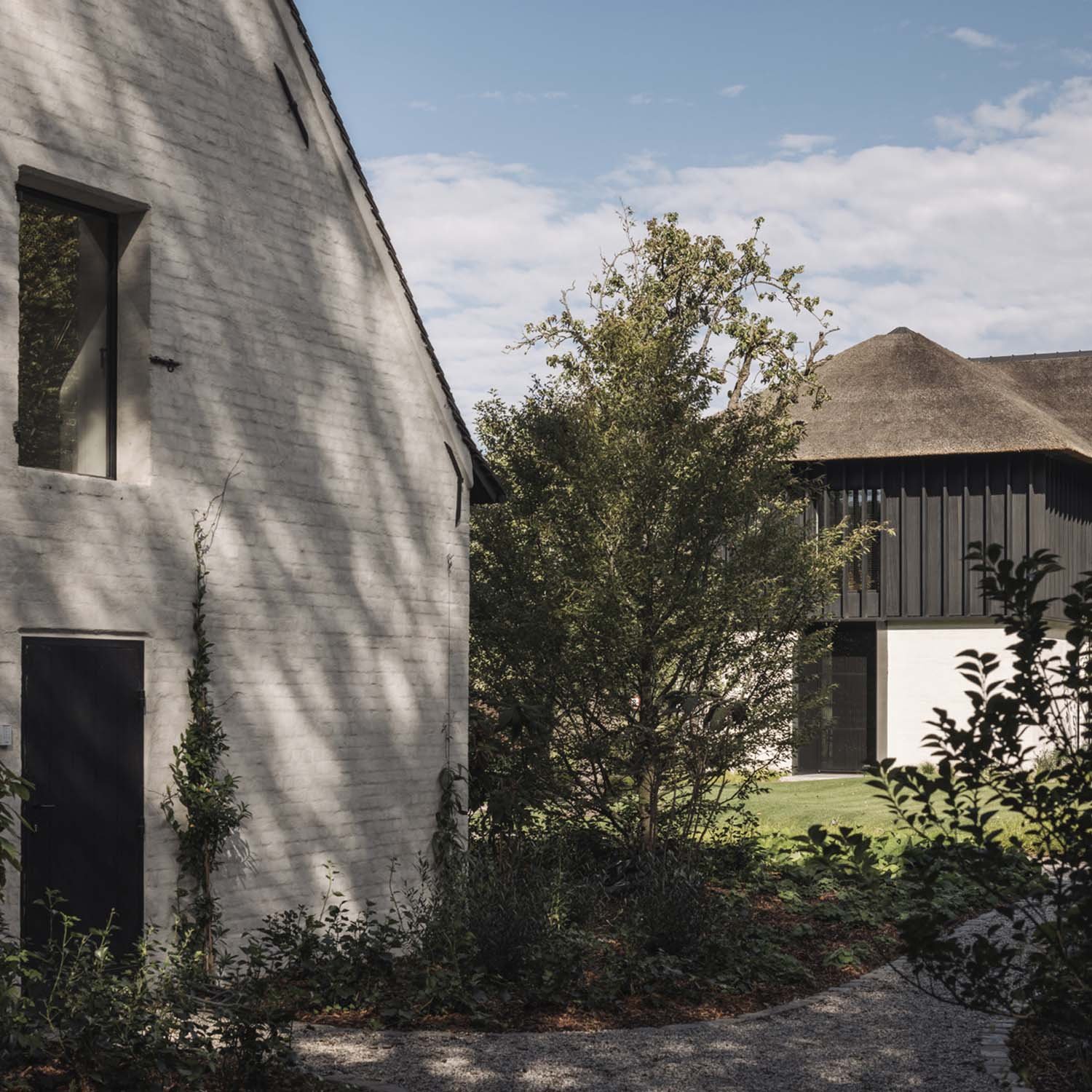 dumobil-exclusiefwonen_sint-martens-latem-37_1500