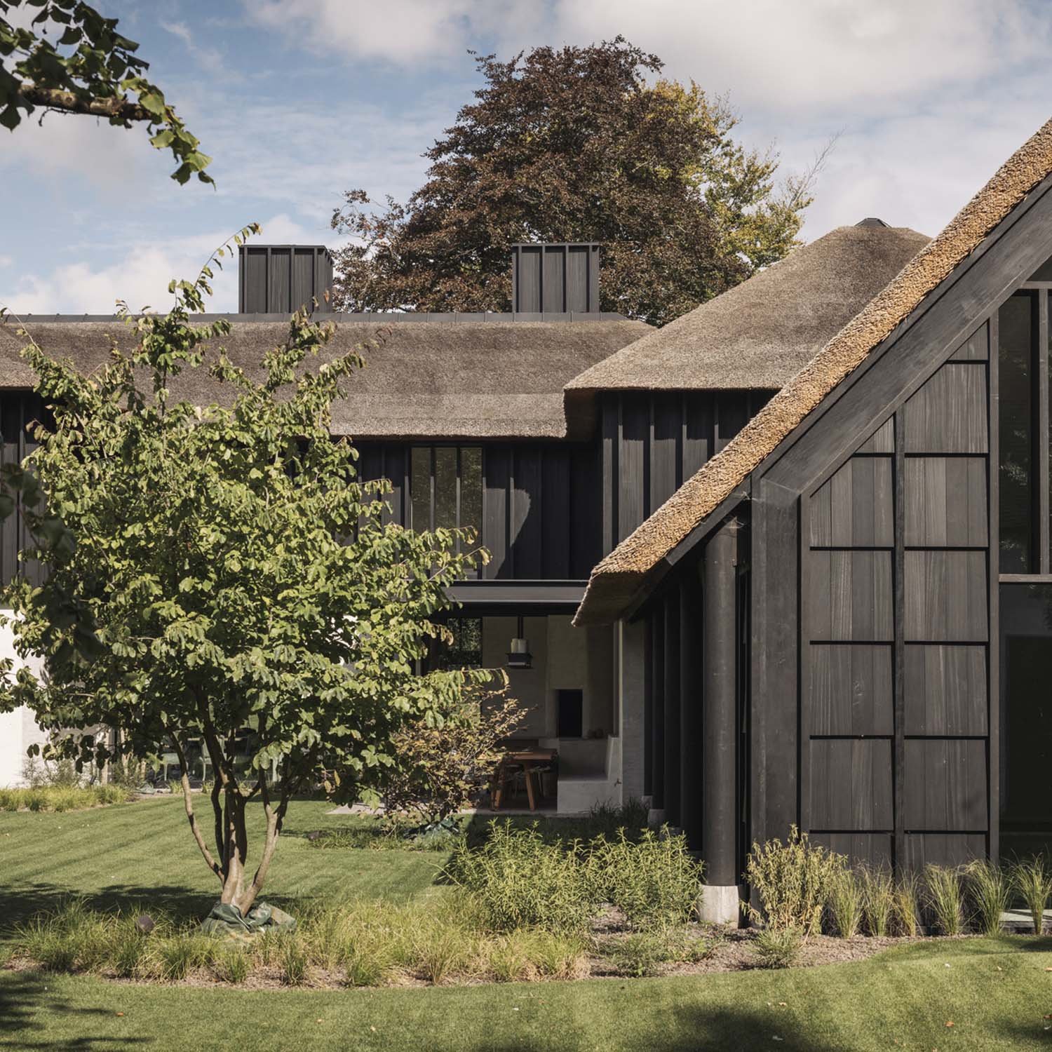 dumobil-exclusiefwonen_sint-martens-latem-45_1500