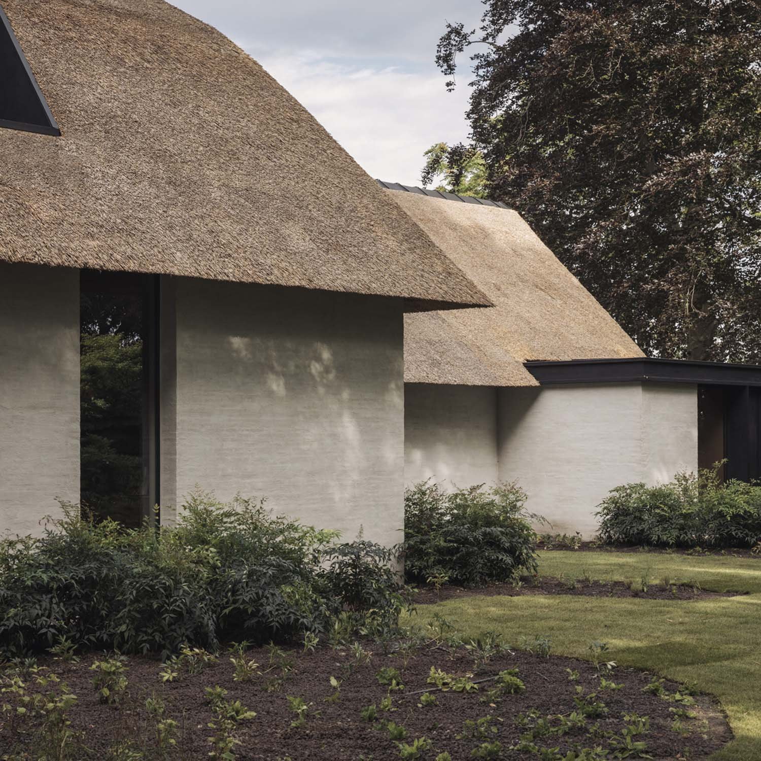 dumobil-exclusiefwonen_sint-martens-latem-58_1500