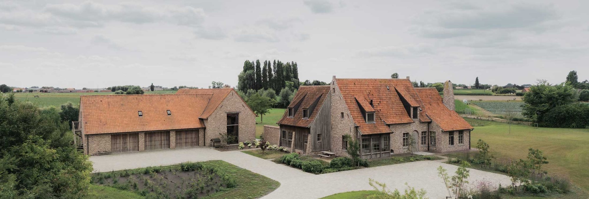 exclusief-landelijke-villa-recuperatiematerialen-gits-banner