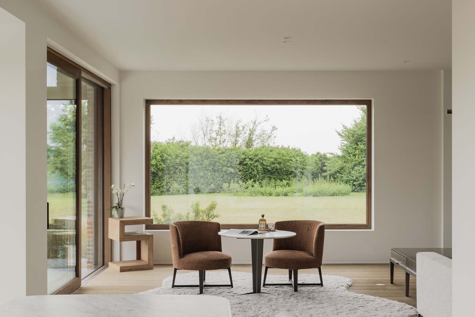 landelijke-villa-recuperatiematerialen-gits-horizontaal13