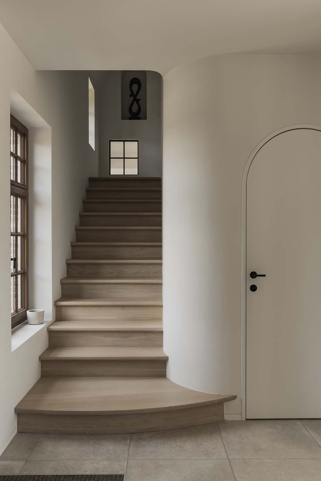 landelijke-villa-recuperatiematerialen-gits-verticaal19