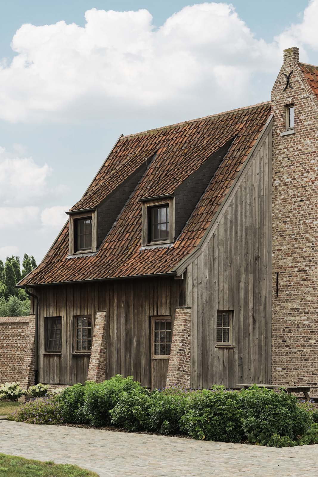 landelijke-villa-recuperatiematerialen-gits-verticaal52