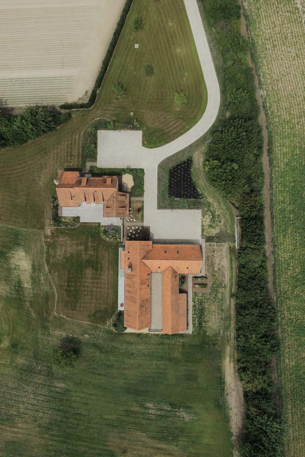 landelijke-villa-recuperatiematerialen-gits-verticaal60