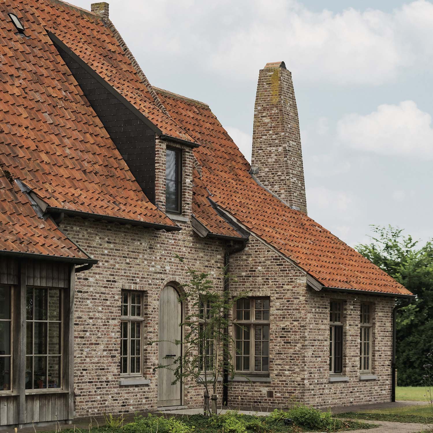 landelijke-villa-recuperatiematerialen-gits-vierkant36