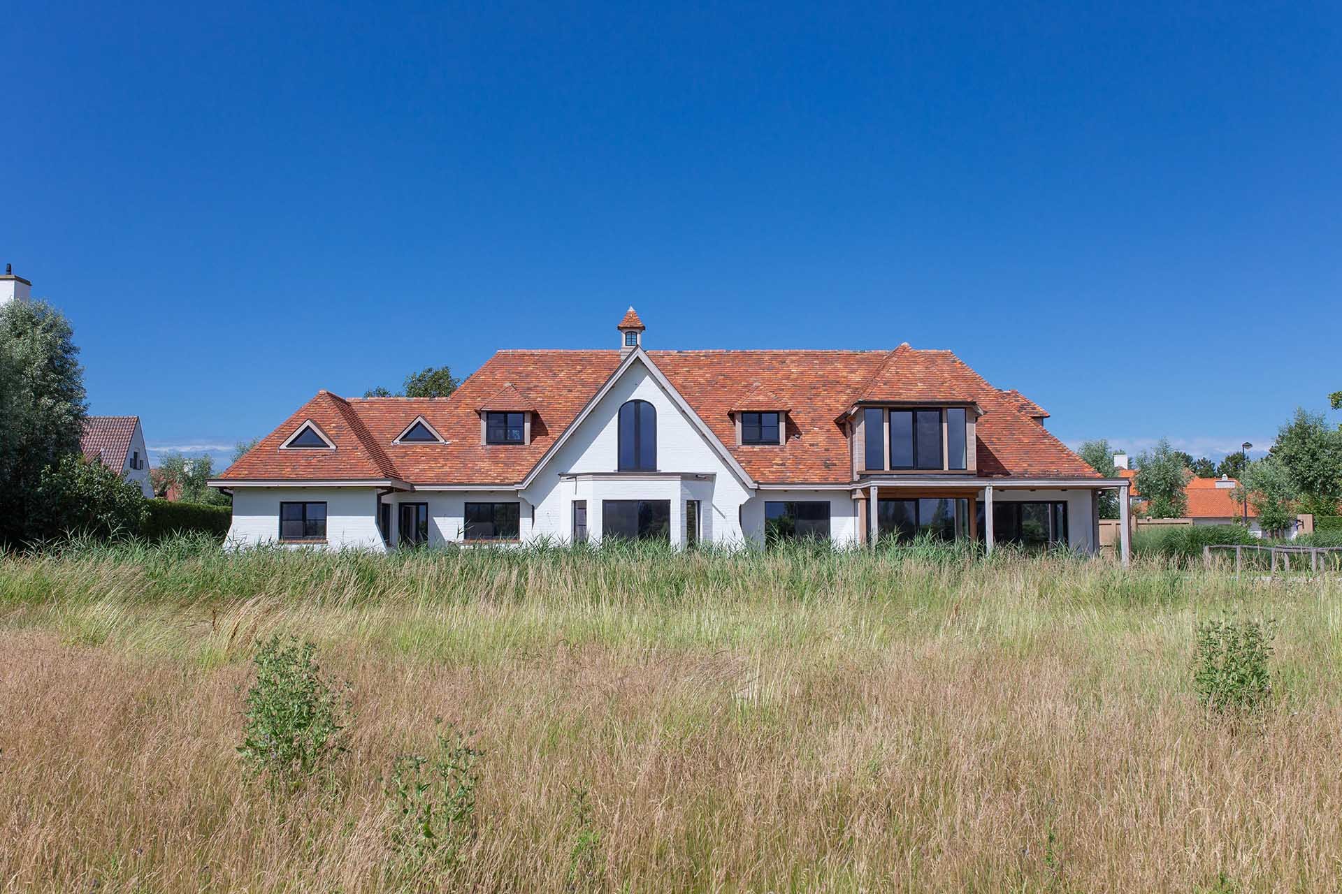 totaalrenovatie-totaalaannemer-knokke-10