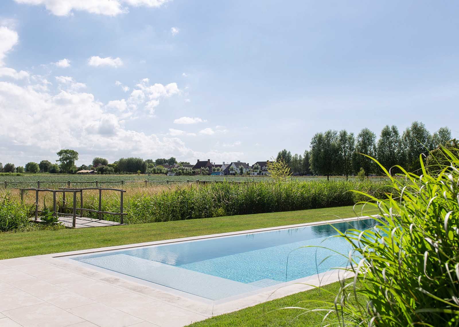 totaalrenovatie-totaalaannemer-knokke-11