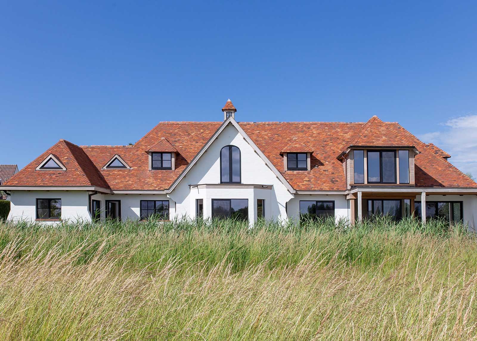 totaalrenovatie-totaalaannemer-knokke-9