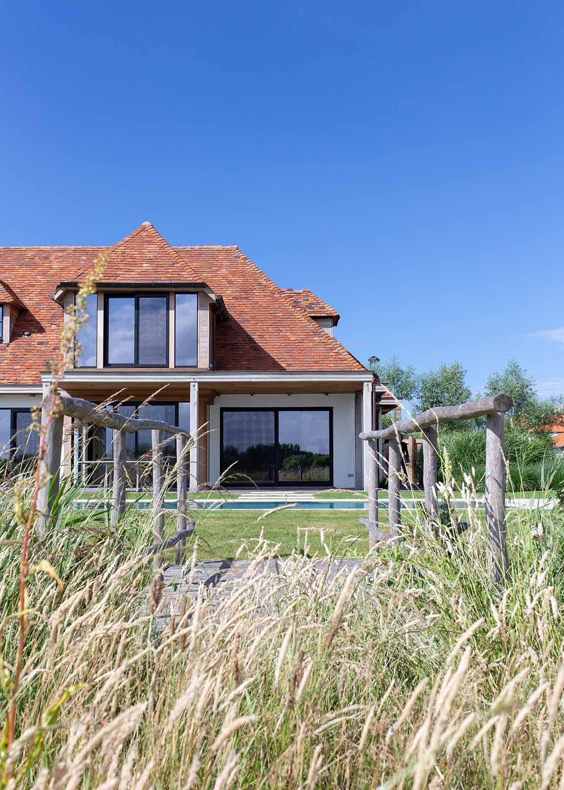 totaalrenovatie-totaalaannemer-knokke-10