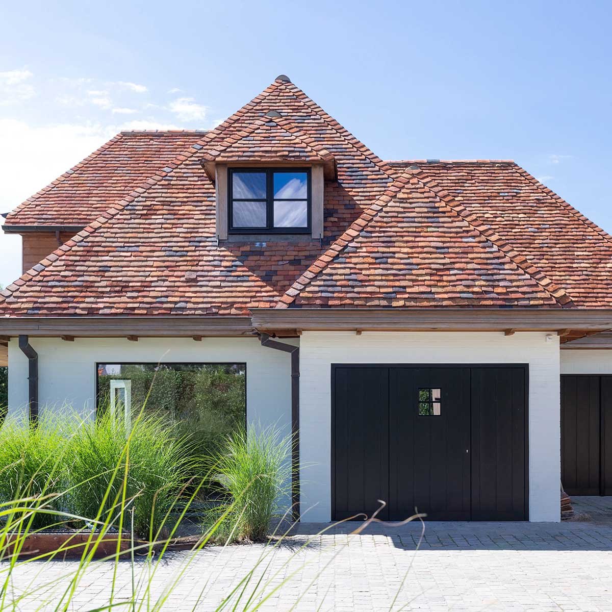 totaalrenovatie-totaalaannemer-knokke-1