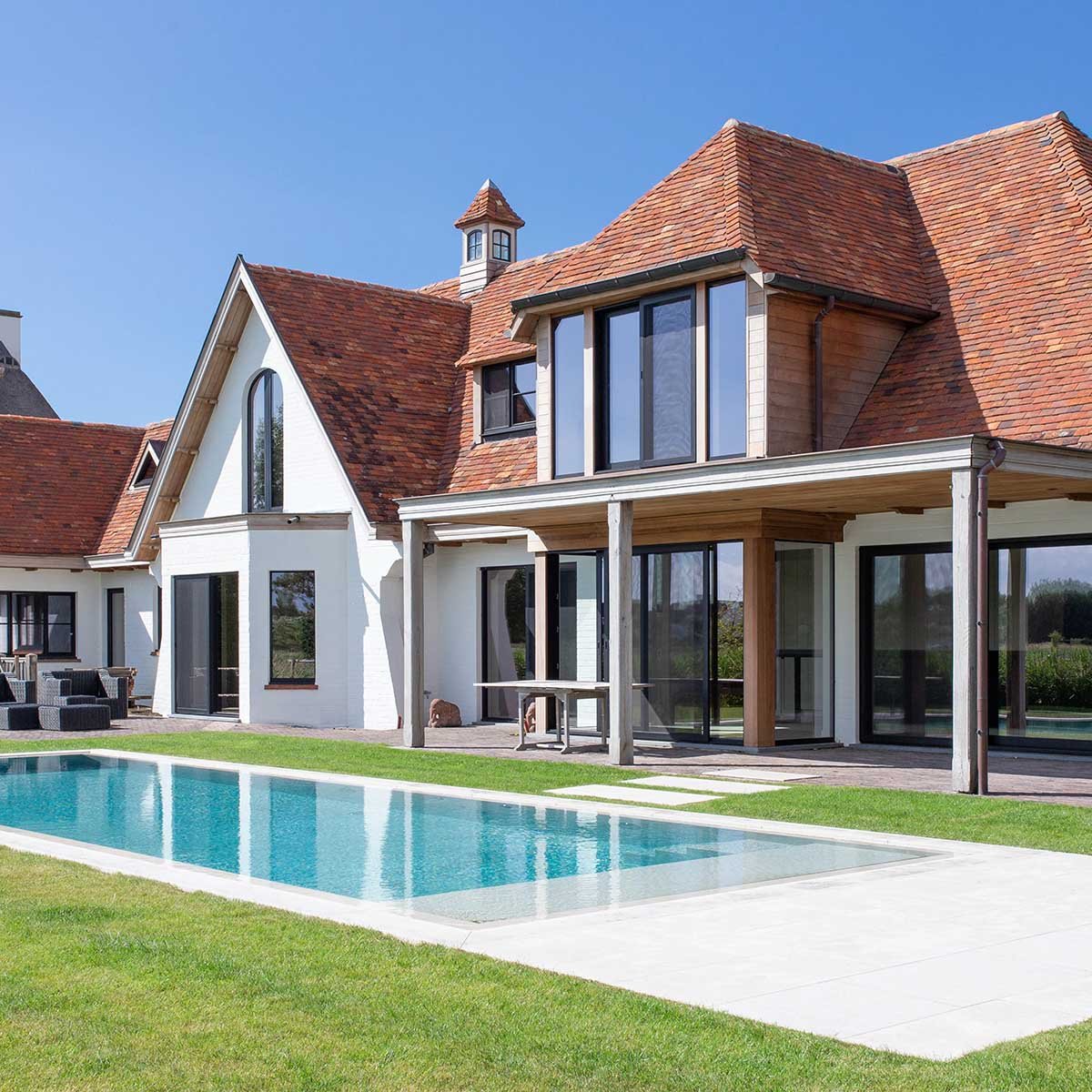 totaalrenovatie-totaalaannemer-knokke-10