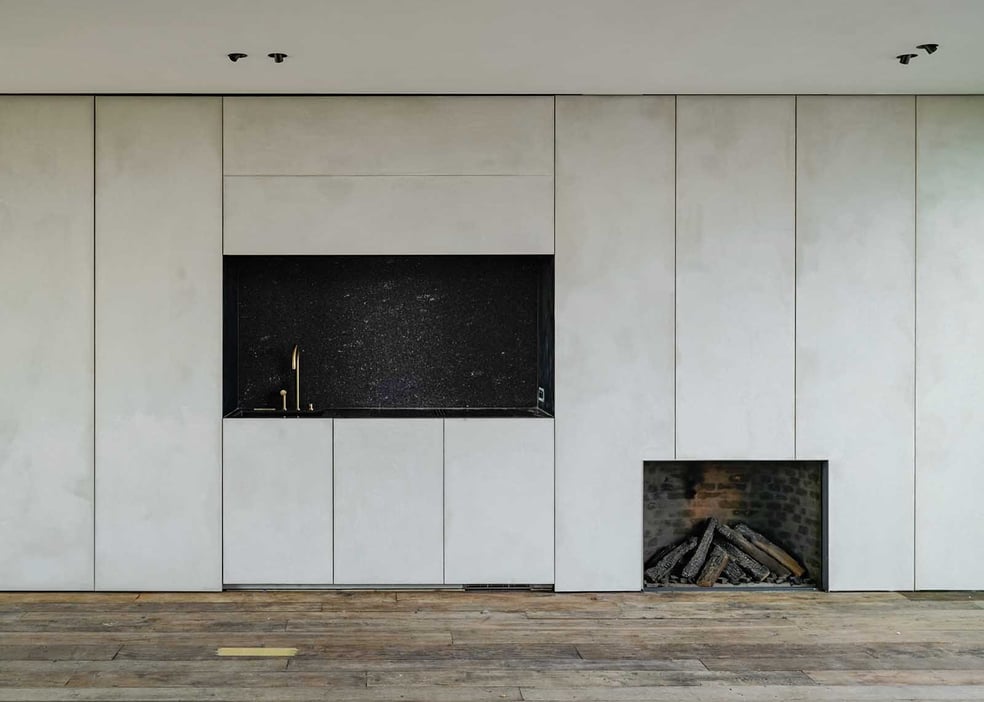 totaalrenovatie-totaalaannemer-gent-voortgang-11