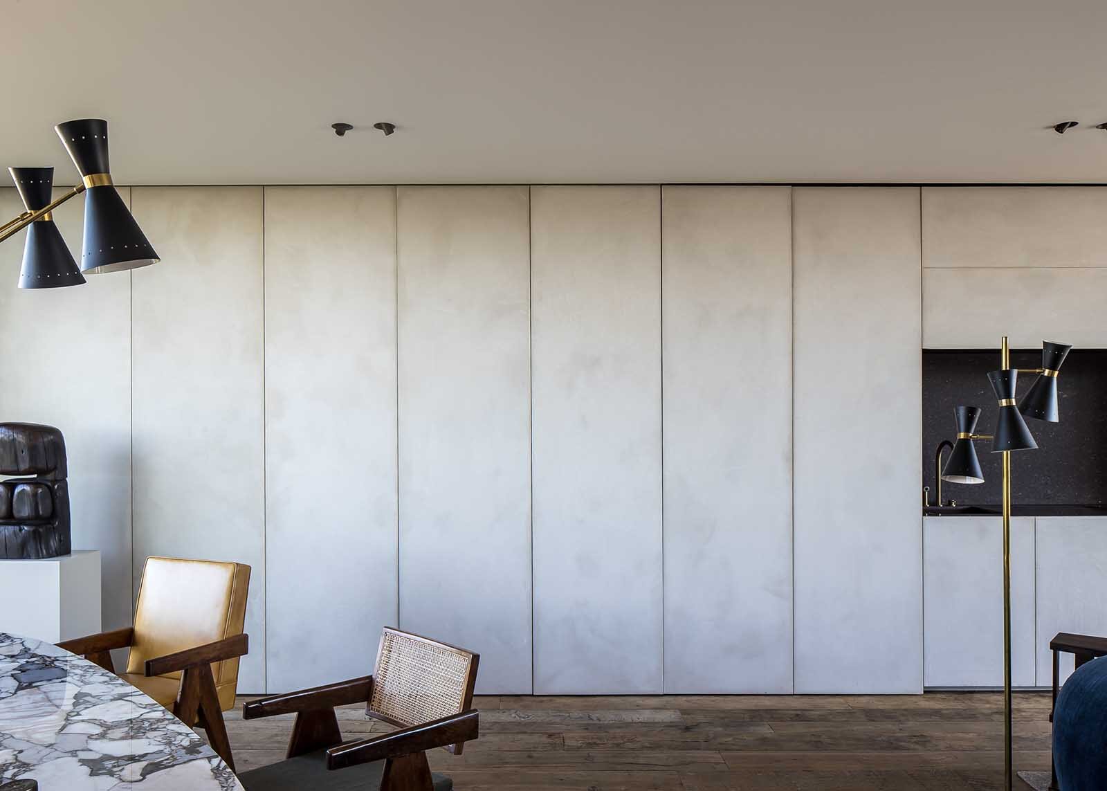 totaalrenovatie-totaalaannemer-gent-5