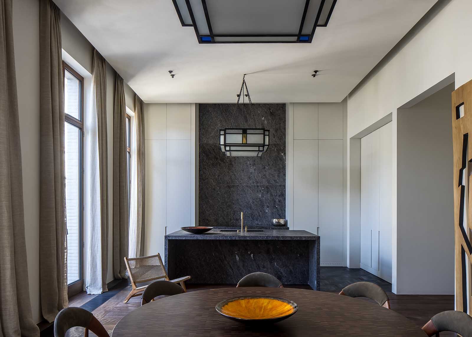 totaalrenovatie-totaalaannemer-gent-8