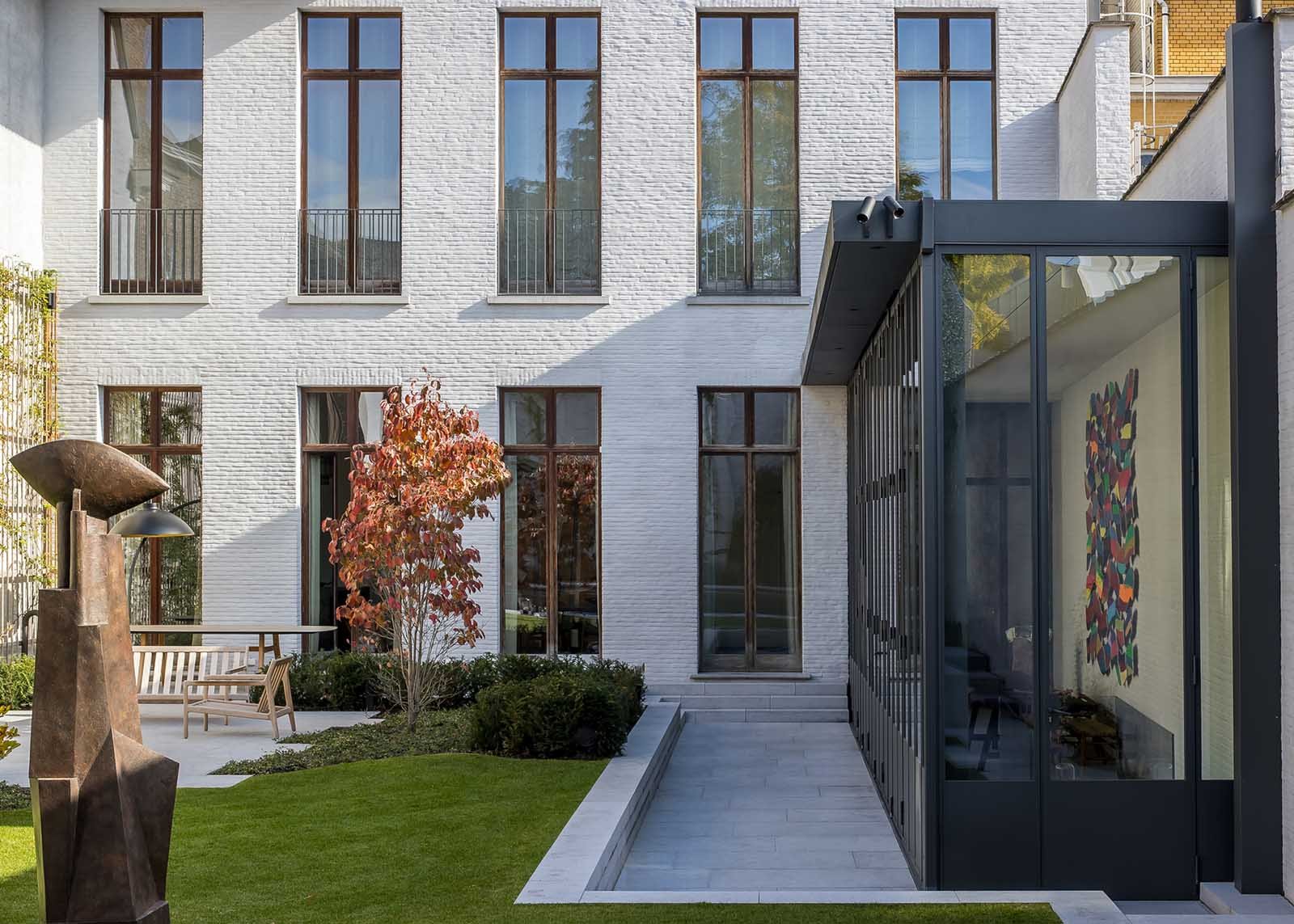 totaalrenovatie-totaalaannemer-gent-9