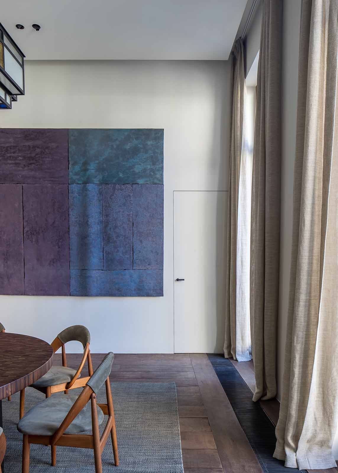totaalrenovatie-totaalaannemer-gent-10