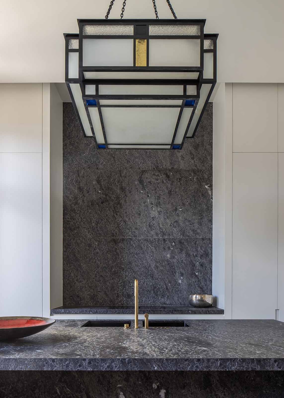 totaalrenovatie-totaalaannemer-gent-11