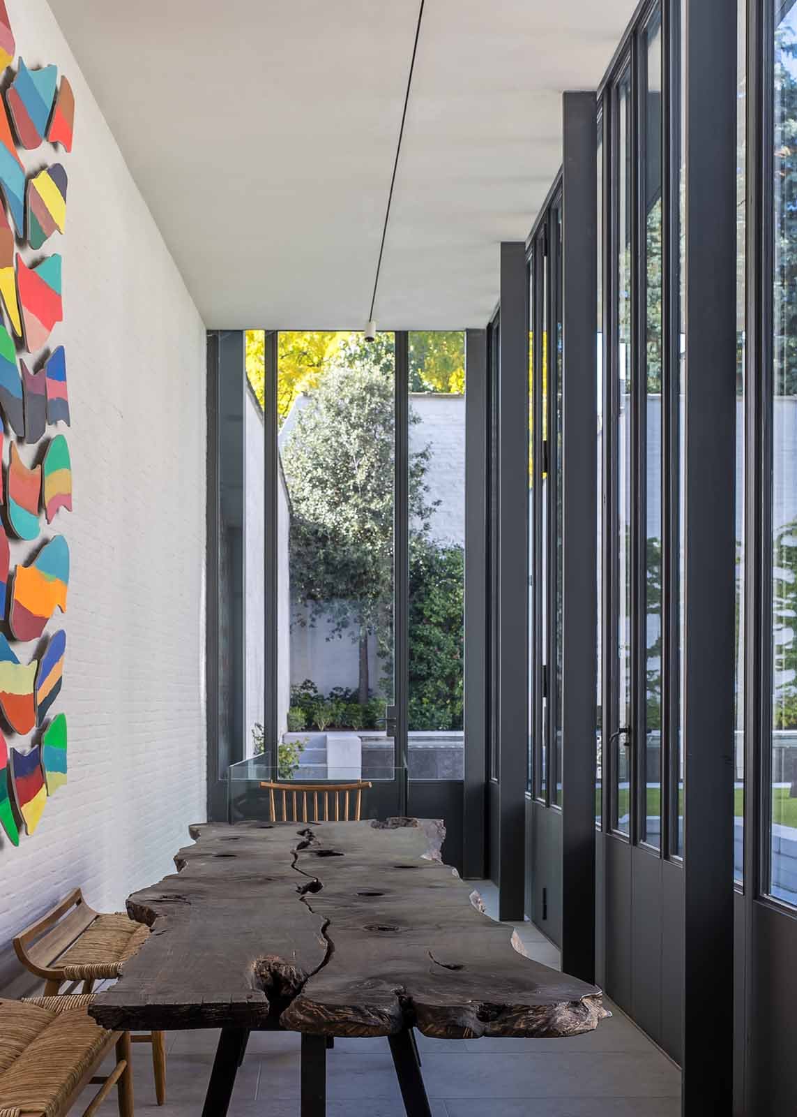 totaalrenovatie-totaalaannemer-gent-12