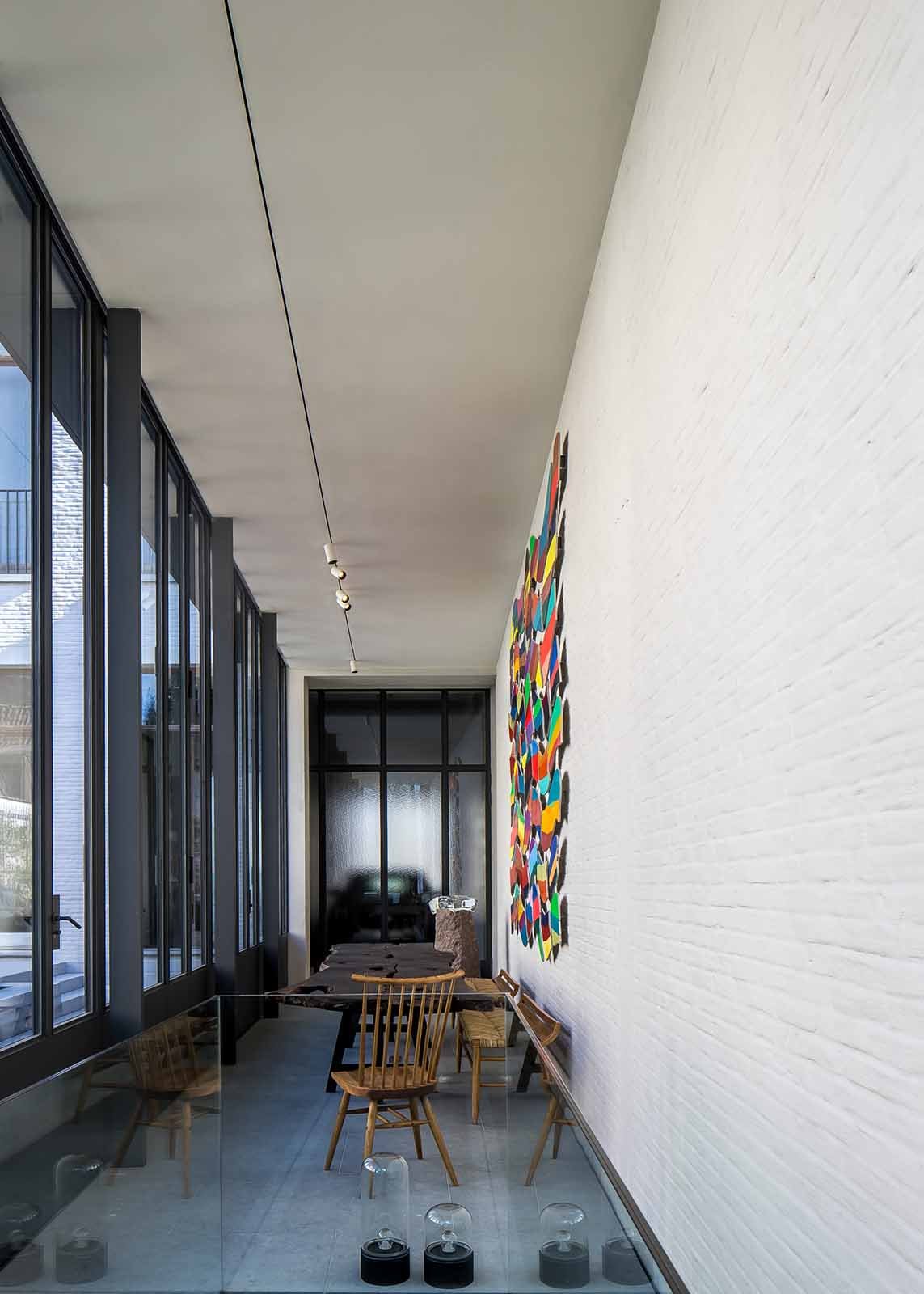 totaalrenovatie-totaalaannemer-gent-13