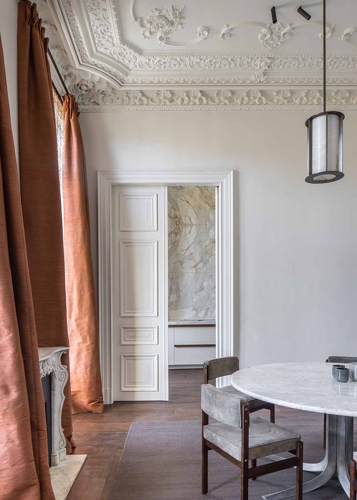 totaalrenovatie-totaalaannemer-gent-6