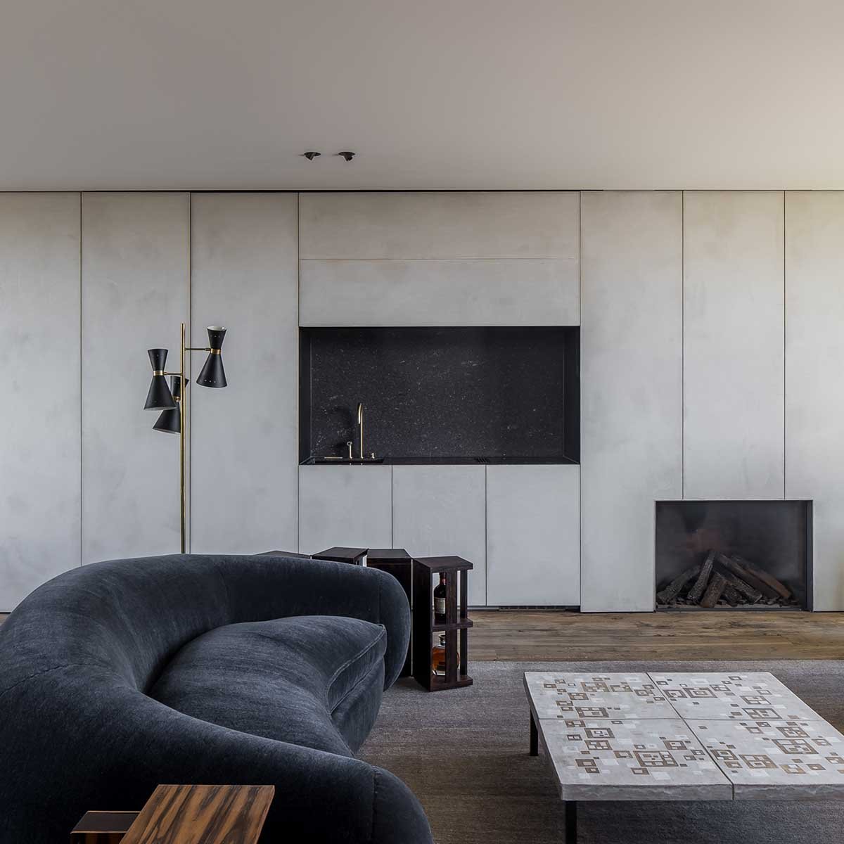 totaalrenovatie-totaalaannemer-gent-2