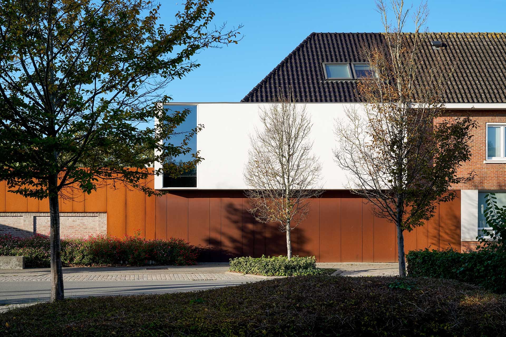 totaalrenovatie-totaalaannemer-tielt-12