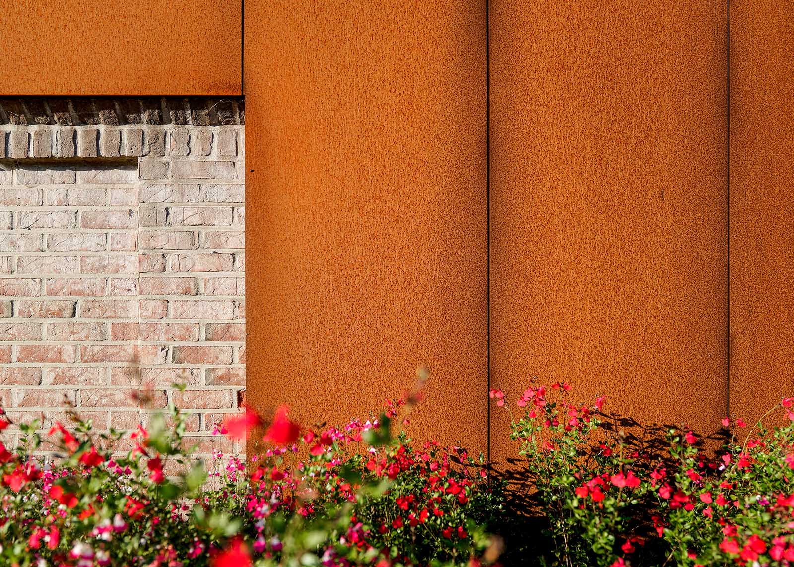 totaalrenovatie-totaalaannemer-dumobil-13