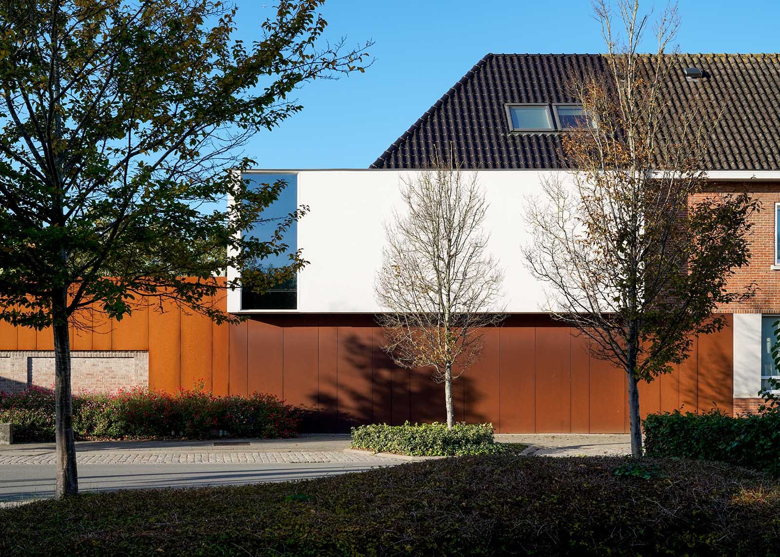 totaalrenovatie-totaalaannemer-tielt-9
