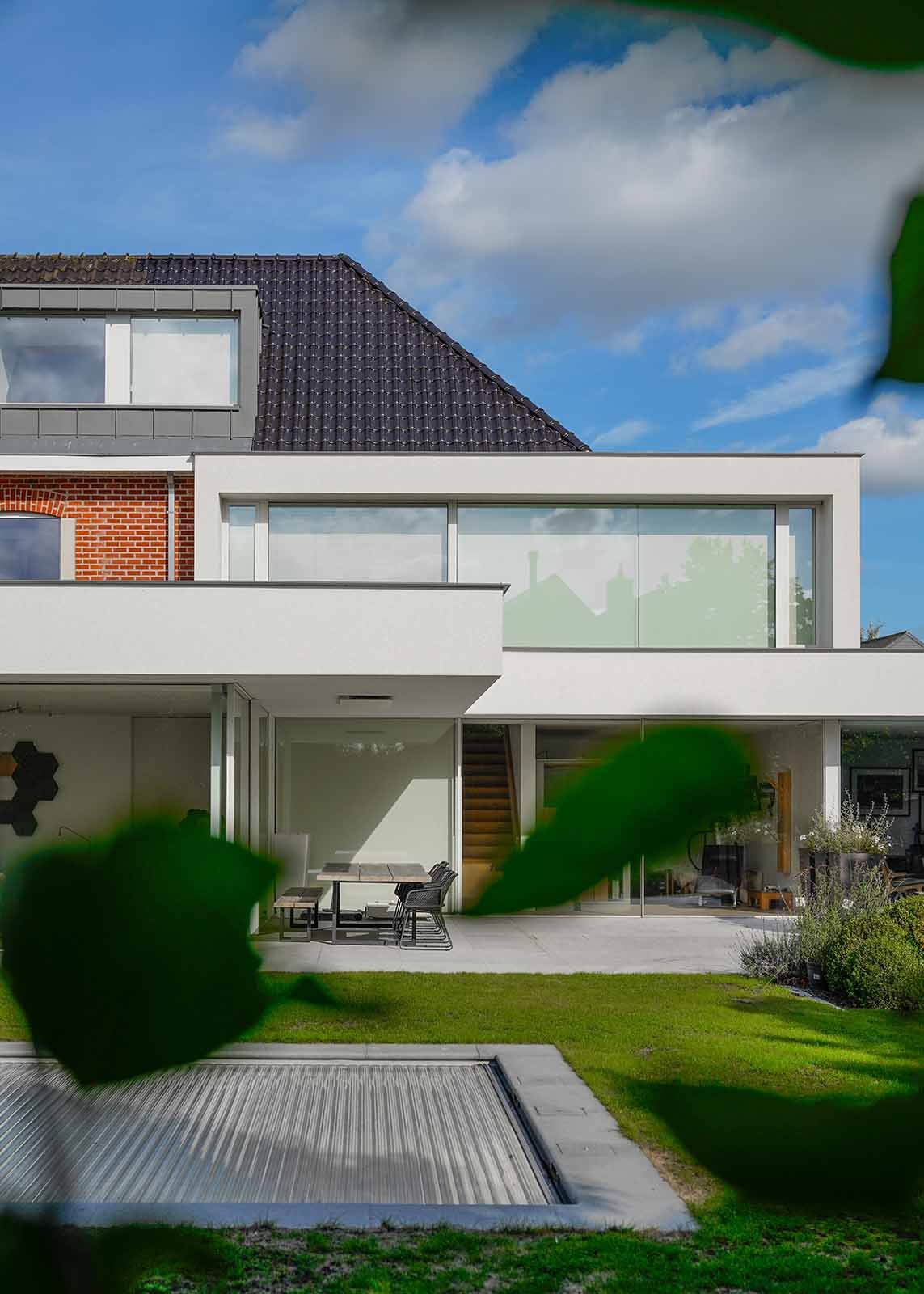 totaalrenovatie-totaalaannemer-tielt-16