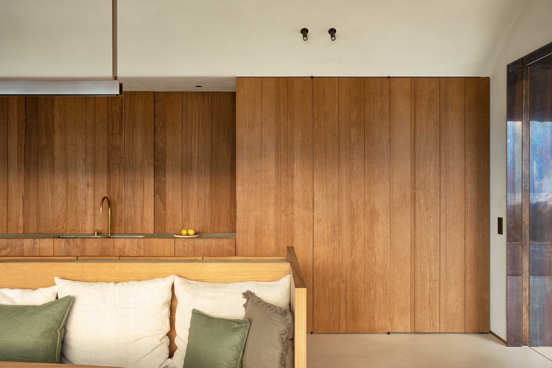 totaalrenovatie-totaalaannemer-vakantiewoning-2