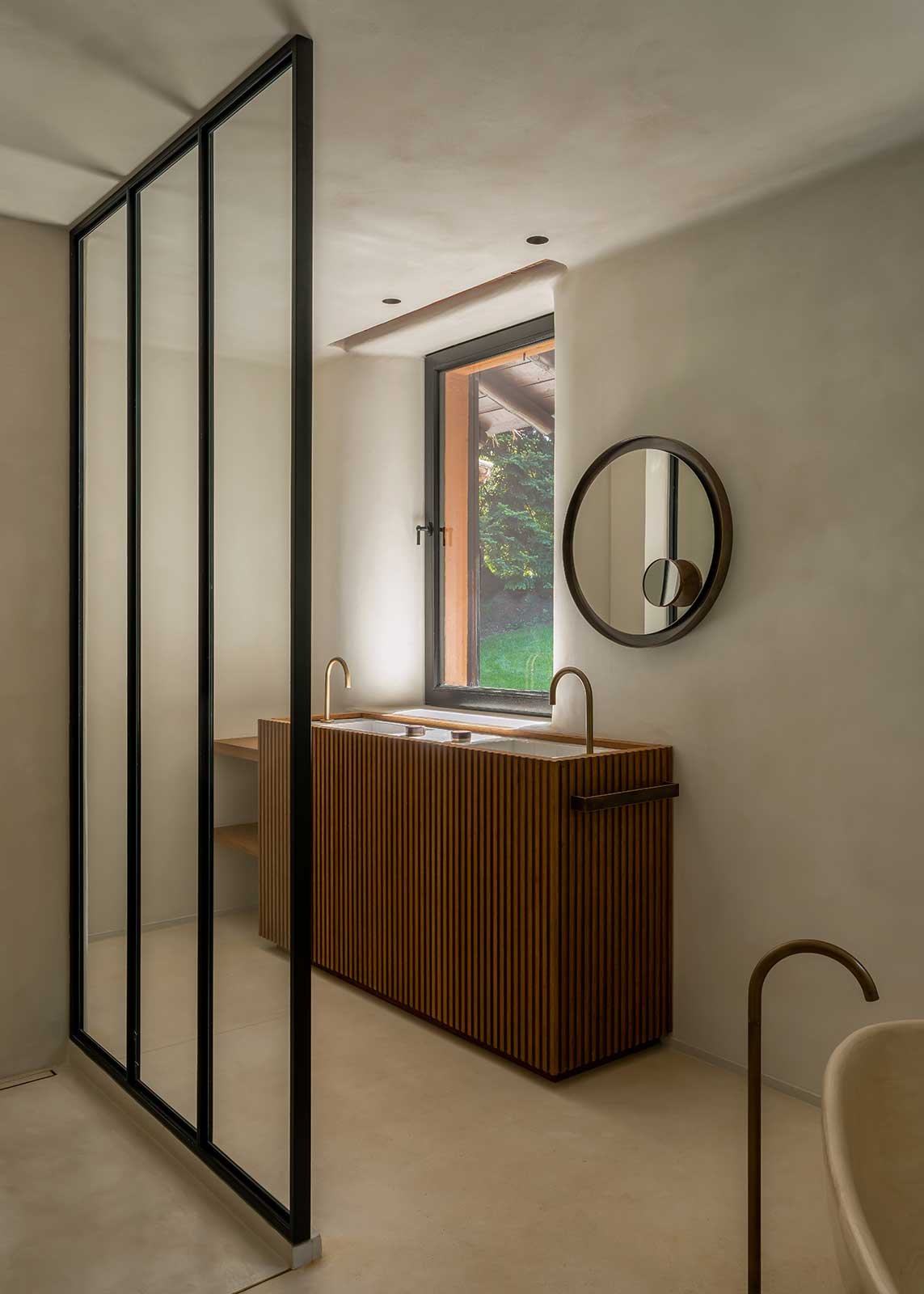 totaalrenovatie-totaalaannemer-vakantiewoning-18-1