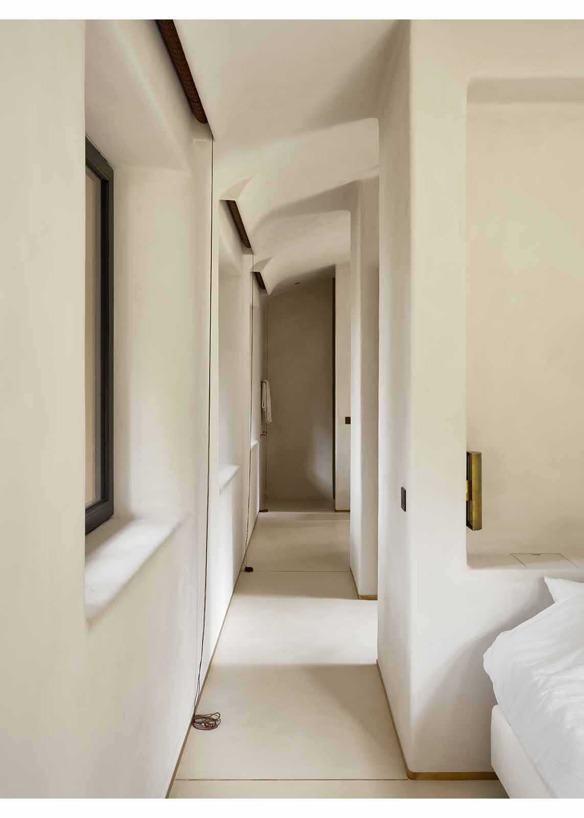 totaalrenovatie-totaalaannemer-vakantiewoning-29