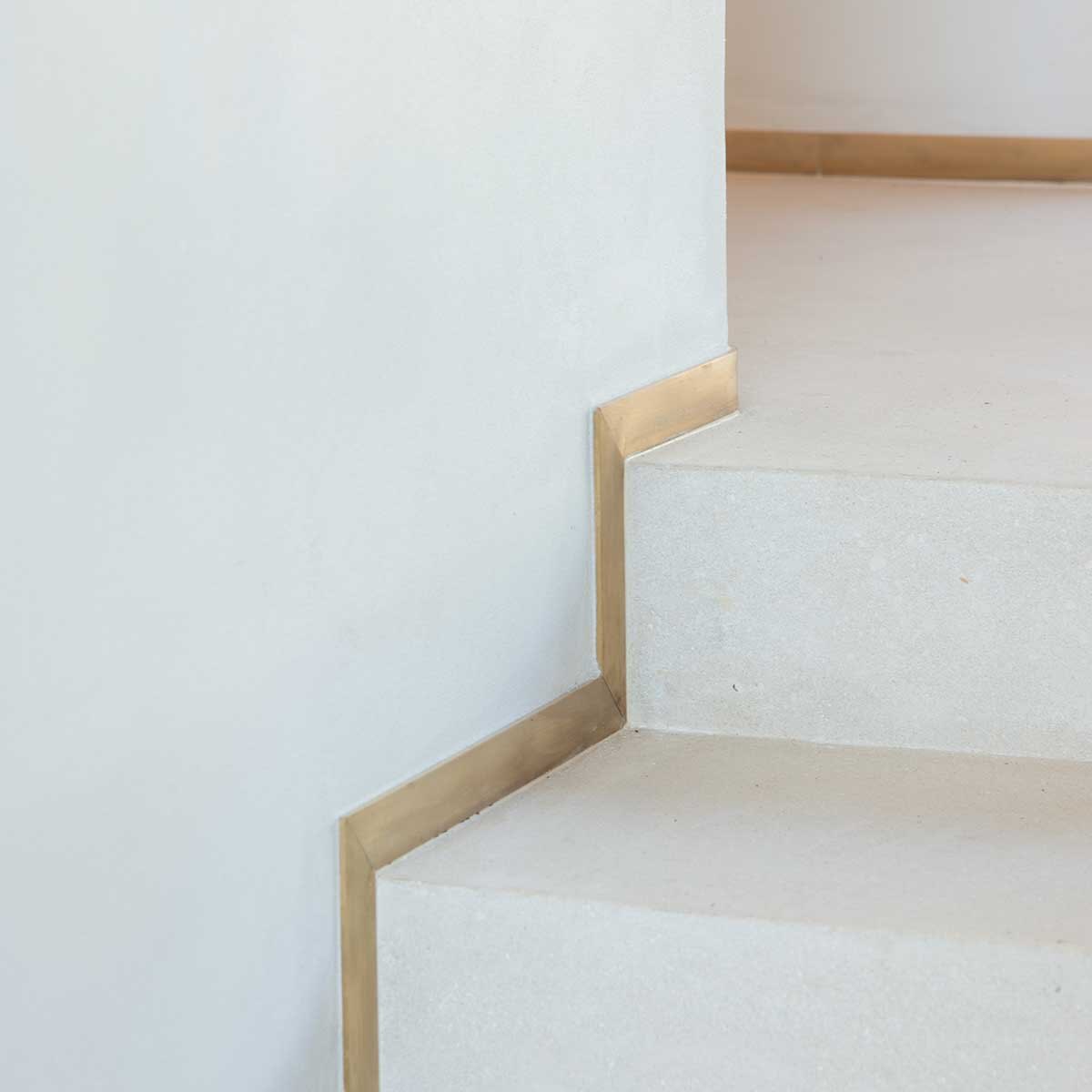 totaalrenovatie-totaalaannemer-vakantiewoning-3-1