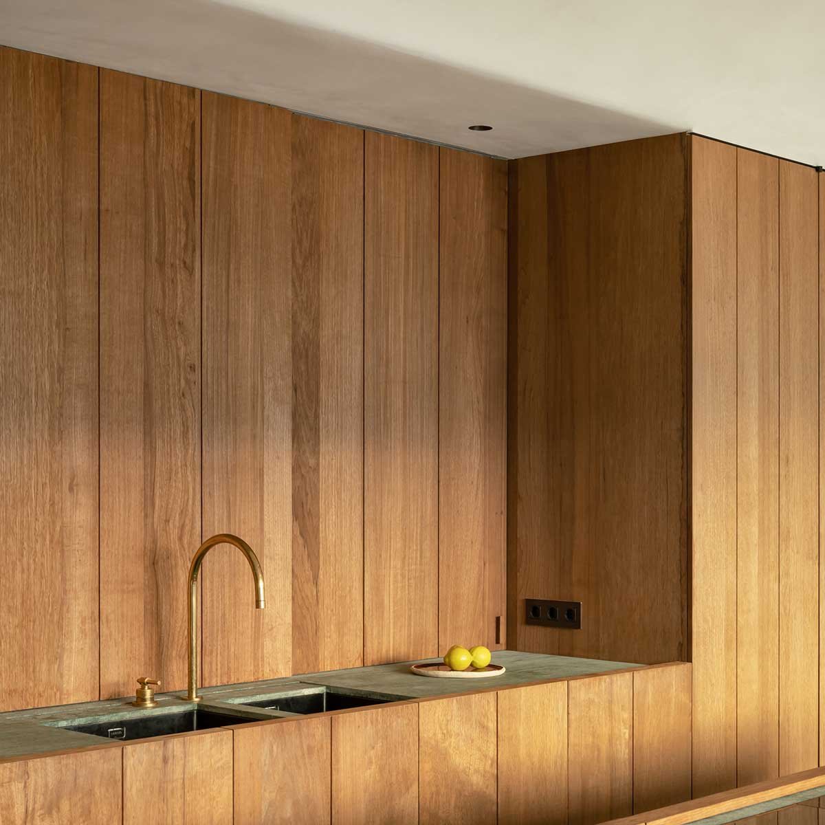 totaalrenovatie-totaalaannemer-vakantiewoning-48