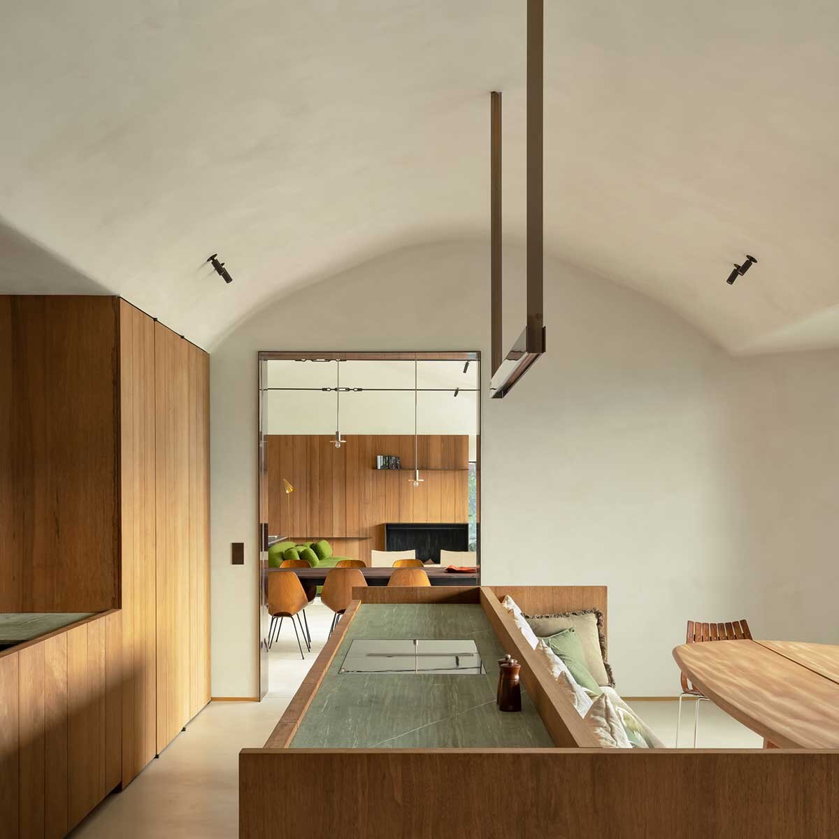 totaalrenovatie-totaalaannemer-vakantiewoning-49