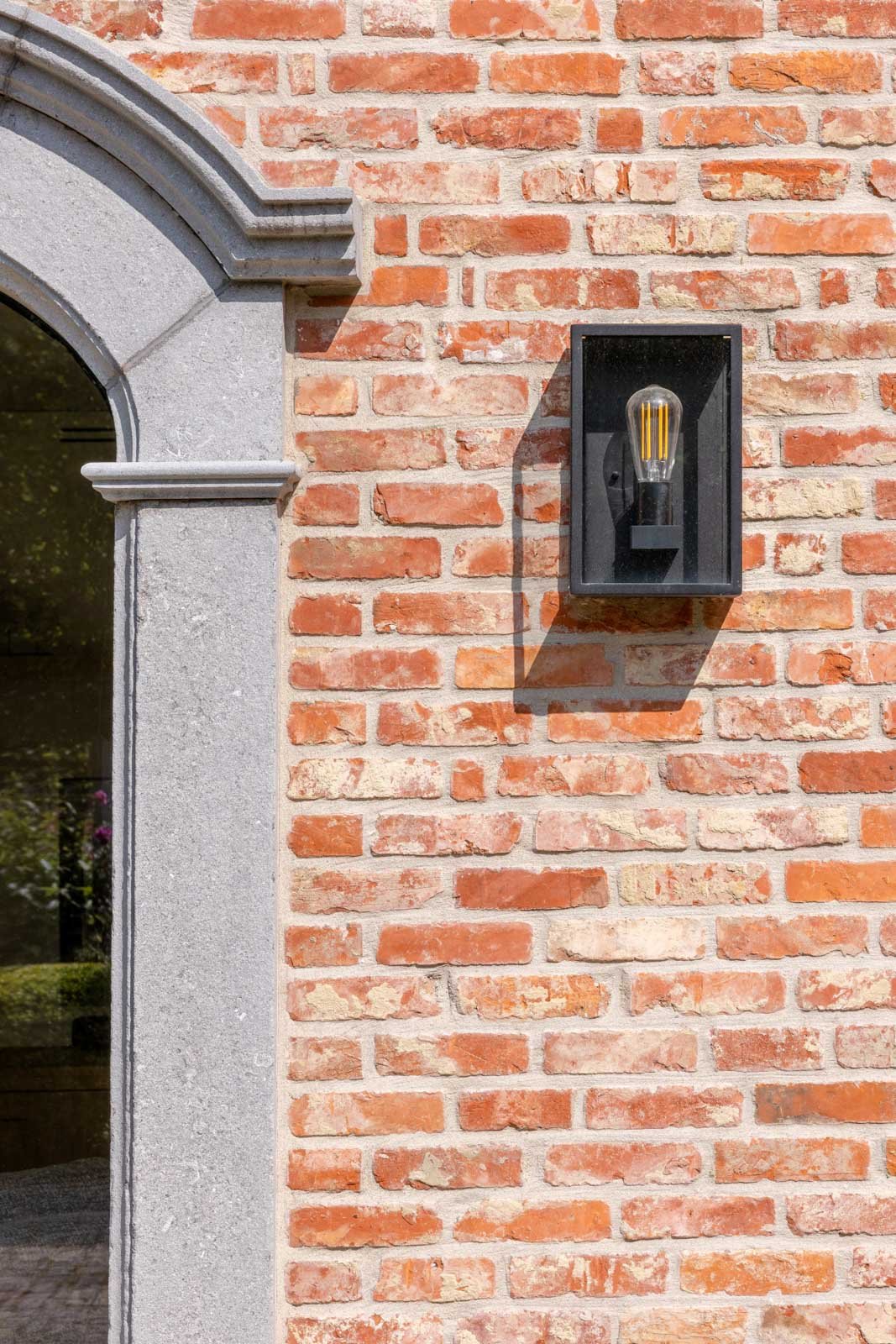 totaalrenovatie-exclusiefwonen-waregem-15