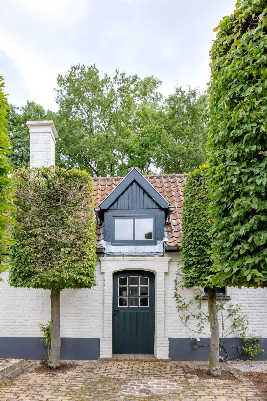 totaalrenovatie-exclusiefwonen-waregem-24