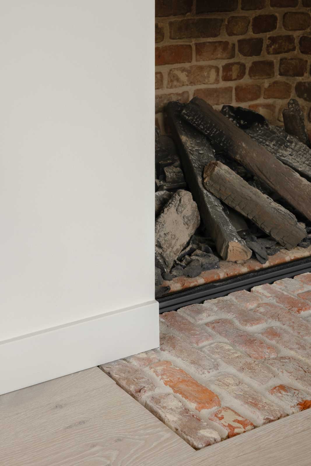 totaalrenovatie-exclusiefwonen-waregem-30