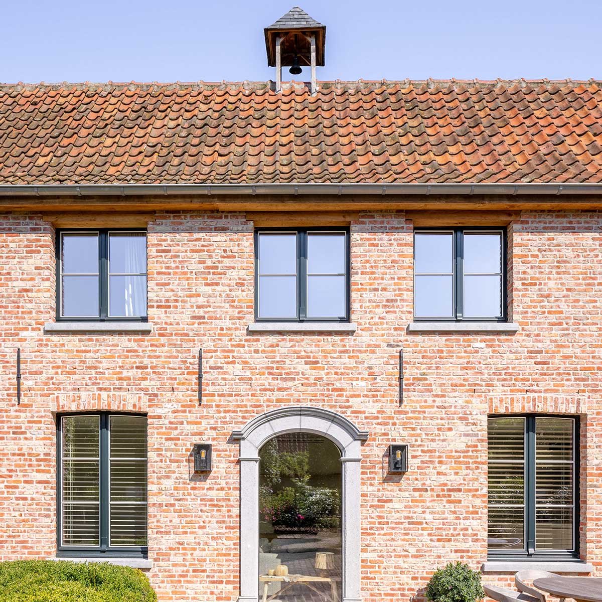 totaalrenovatie-exclusiefwonen-waregem-10