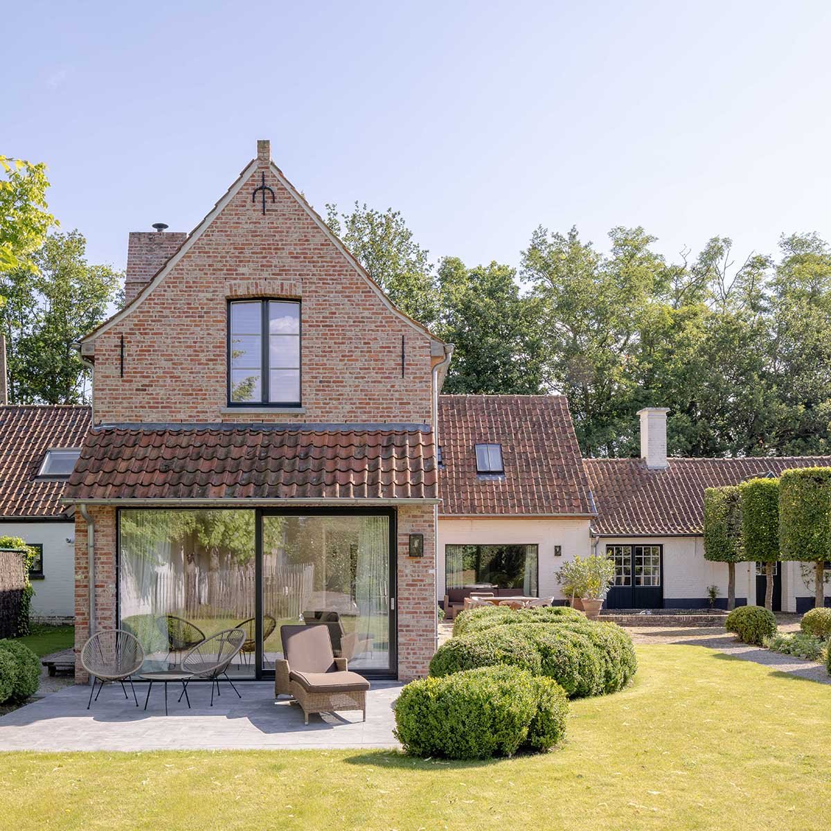 totaalrenovatie-exclusiefwonen-waregem-7