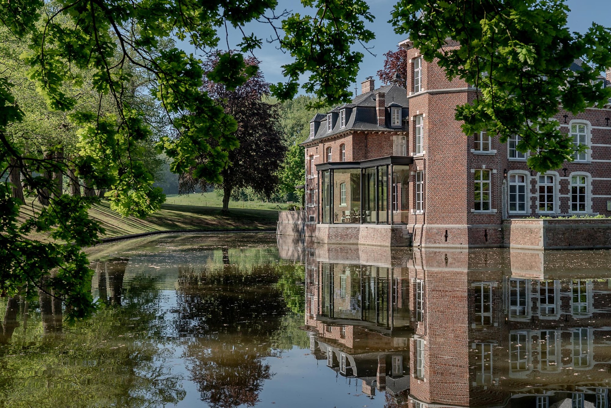 totaalrenovatie-kasteel-dumobil-exclusiefwonen